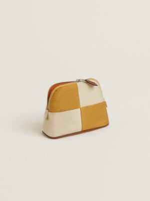 Towels and bath accessories | Hermès USA